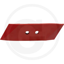 Pöttinger Reversible point Classic