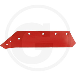 Pöttinger Coulter blade 18" Classic