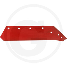 Pöttinger Coulter blade 18" Classic