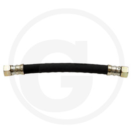 GRANIT Pressure hose