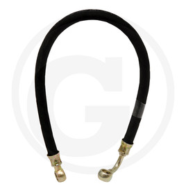 GRANIT Pressure line