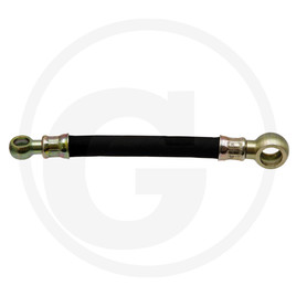 GRANIT Pressure hose
