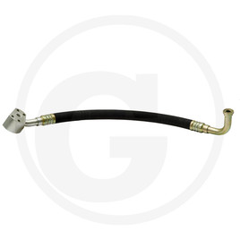 GRANIT Pressure hose