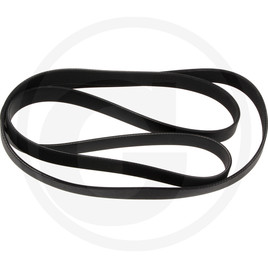 GRANIT V-belt