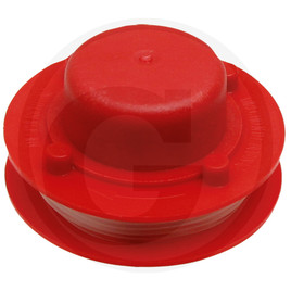 AL-KO Trimmer spool