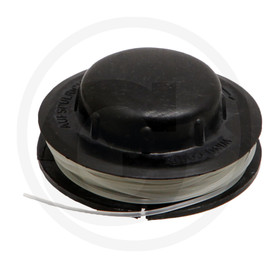 AL-KO Trimmer spool