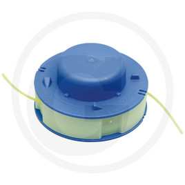 AL-KO Trimmer spool