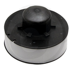 AL-KO Trimmer spool
