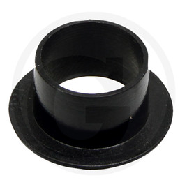 AL-KO Collar bush