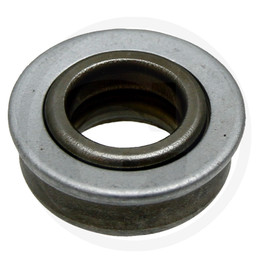 AL-KO Wheel bearing