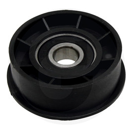 AL-KO Tensioning pulley