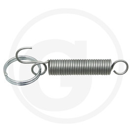 AL-KO Tension spring