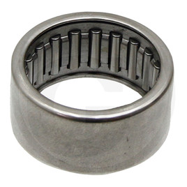 AL-KO Needle bearing