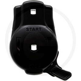 AL-KO Throttle lever