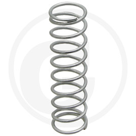 AL-KO Vibration damper spring