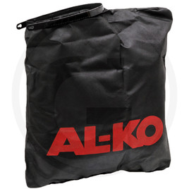AL-KO Collection bag