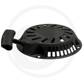 AL-KO Recoil starter
