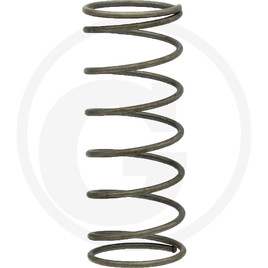 AL-KO Vibration damper spring