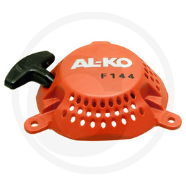 AL-KO Recoil starter