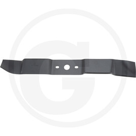 AL-KO Mulching blade