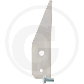 AL-KO Clearing blade