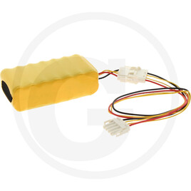 AL-KO Battery pack