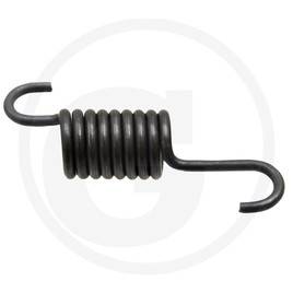 AL-KO Tension spring