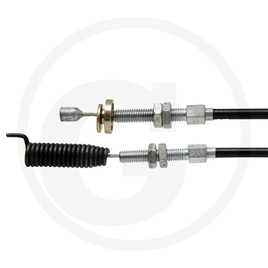 AL-KO Clutch cable