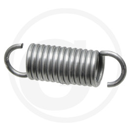 AL-KO Tension spring