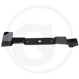 AL-KO Blade