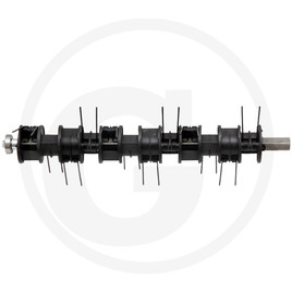 AL-KO Aerating roller