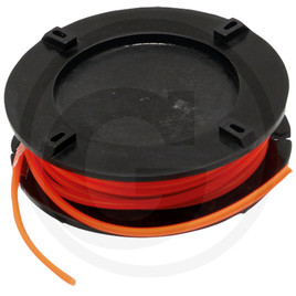 AL-KO Trimmer spool