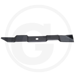 AL-KO Mulching blade