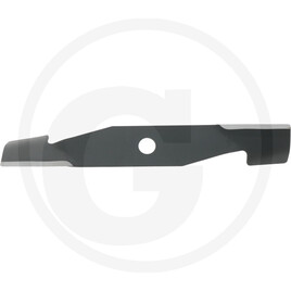 AL-KO Blade