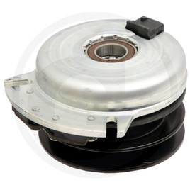AL-KO Blade clutch