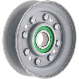 AL-KO Idler pulley
