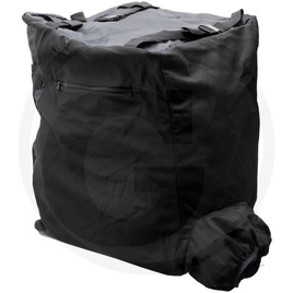 AL-KO Collection bag
