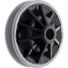 AL-KO V-belt pulley