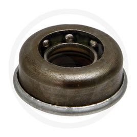AL-KO Wheel bearing
