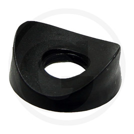 AL-KO Bar disc