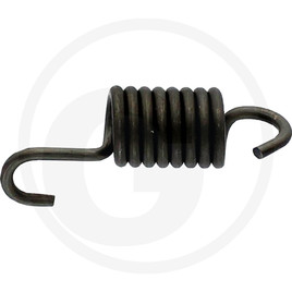AL-KO Tension spring
