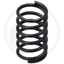 AL-KO Compression spring