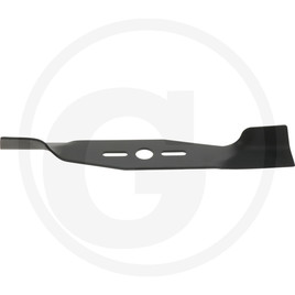 AL-KO Blade