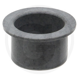 AL-KO Collar bush