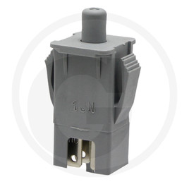 AL-KO Push button switch