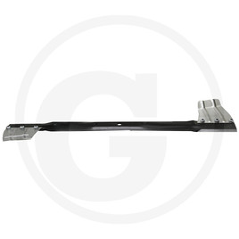 AL-KO Blade