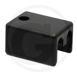 AL-KO Clamp