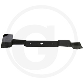 AL-KO Blade