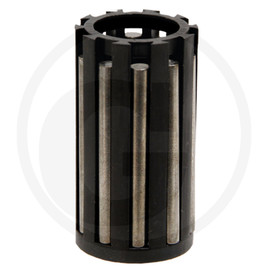 AL-KO Roller bearing