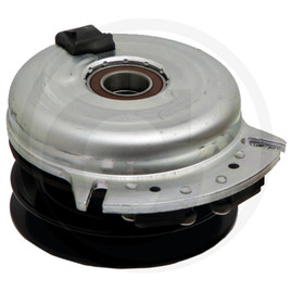 AL-KO Blade clutch